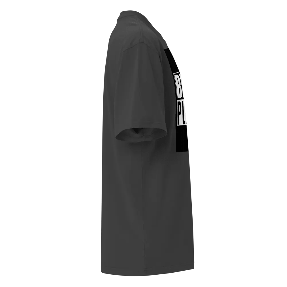 BITCH PLEASE product image (12)