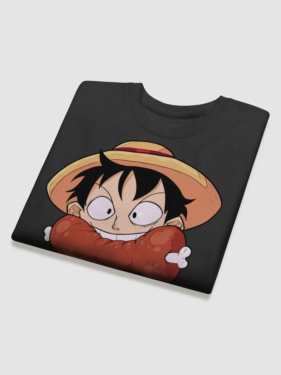 Luffy product image (4)
