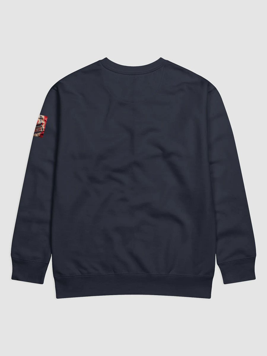 Ethos product image (14)