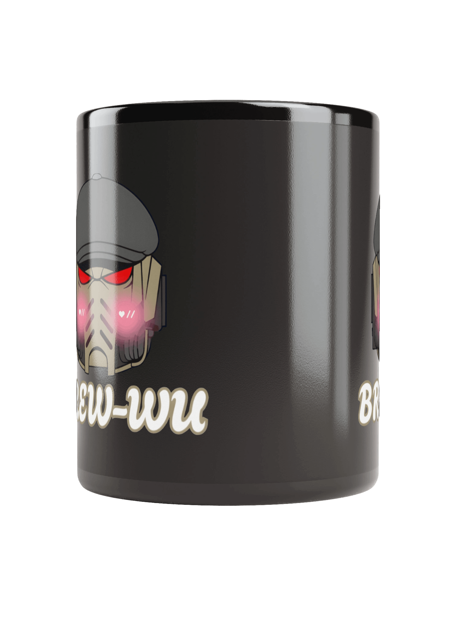 BREW-WU MUG product image (5)