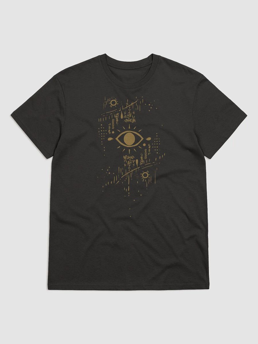 zinru eye tee product image (2)