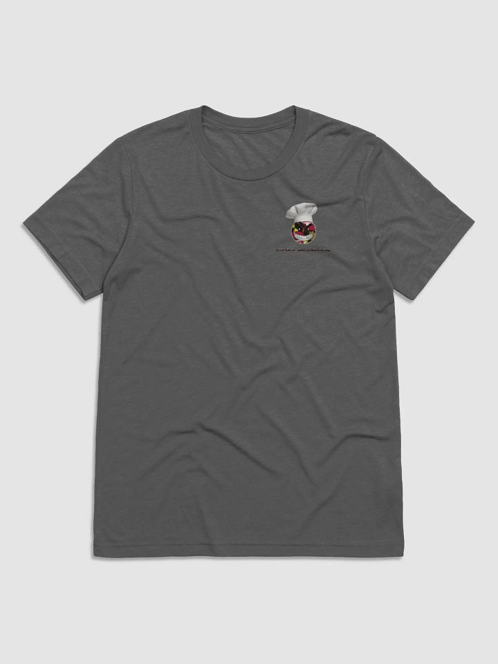 OG Tee product image (1)