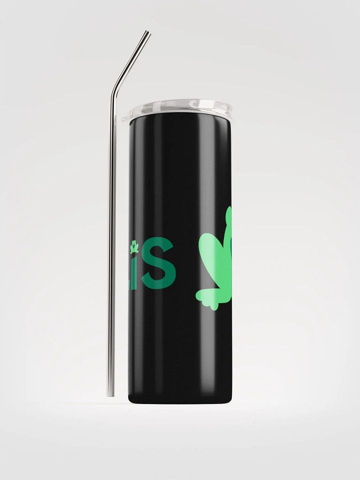 Felis thirst trap product image (1)