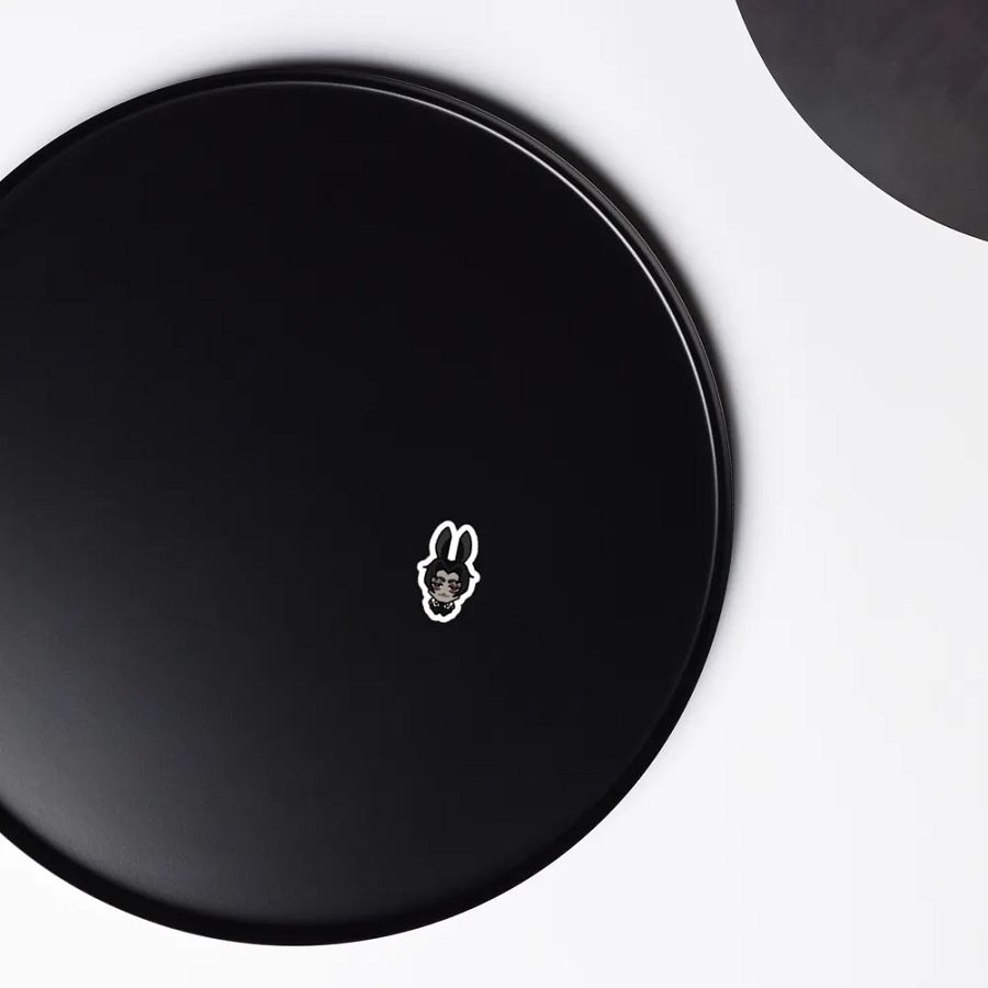 Lou magnet product image (4)