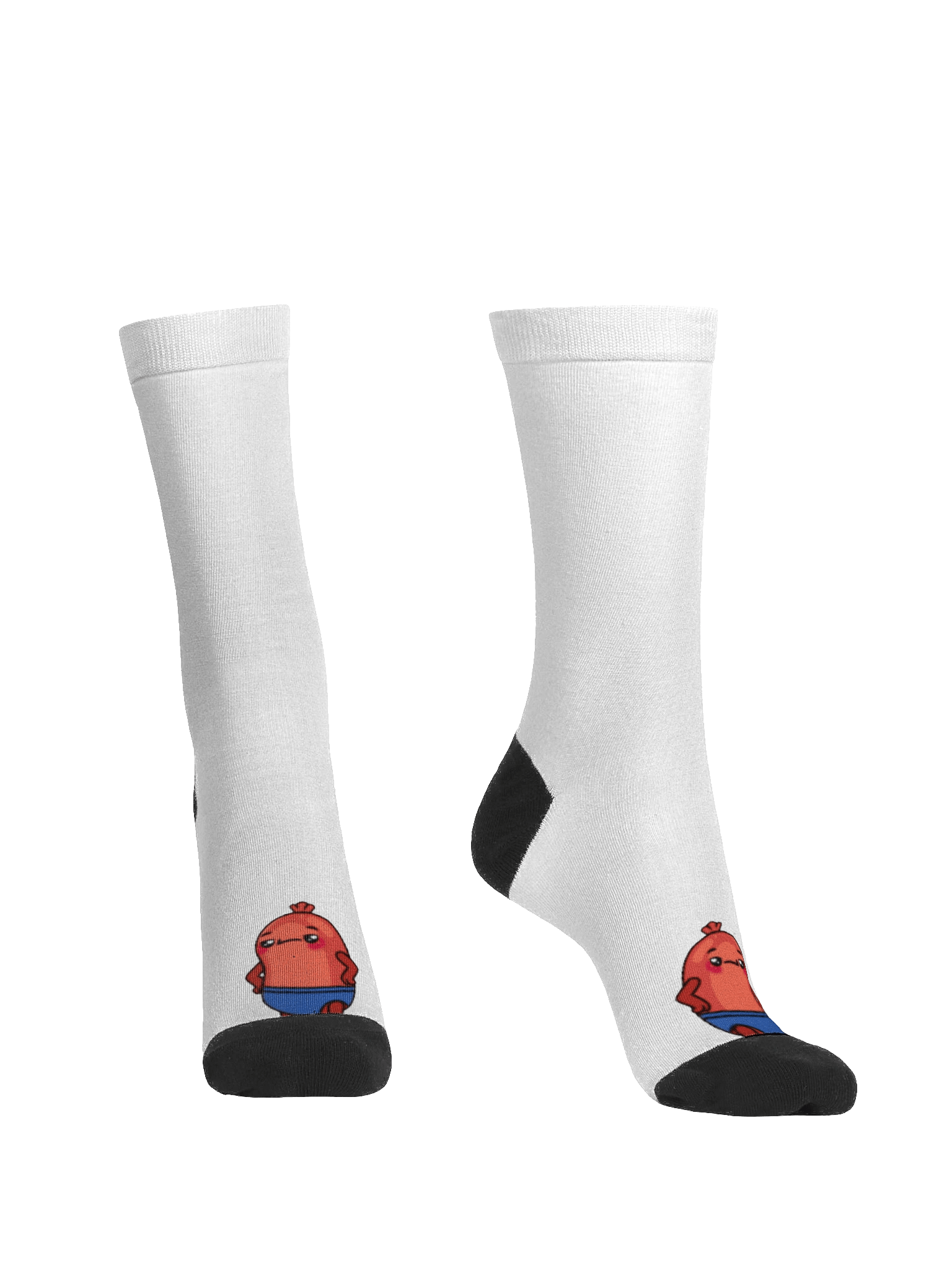 Sexy Socksage Socks product image (2)