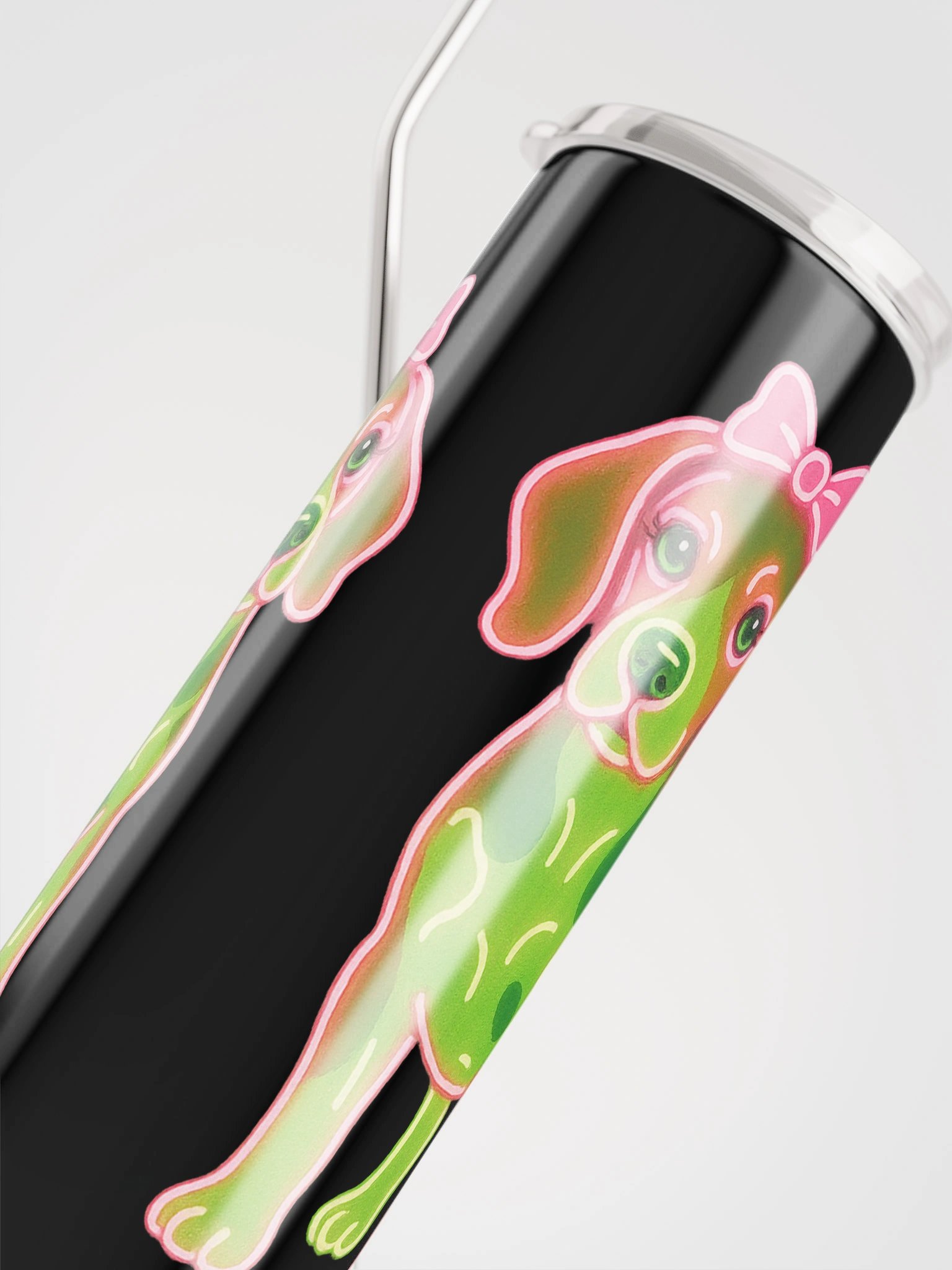 Neon Pup Collection product image (8)