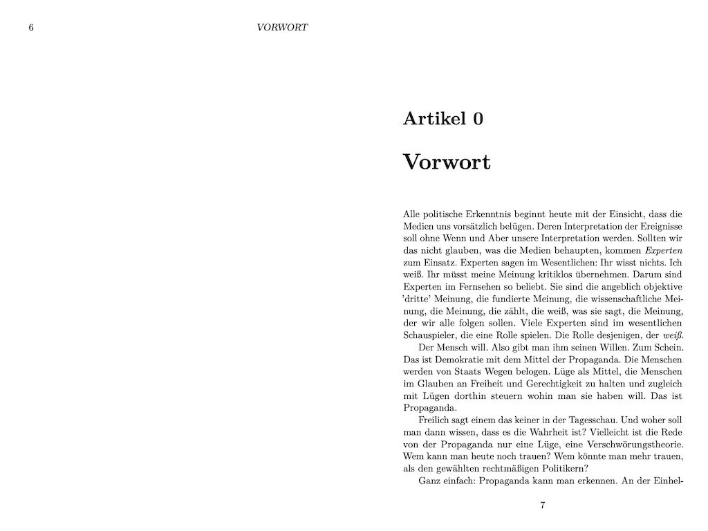 GT 5: Propaganda I - Gedankenspiele Thema (pdf) product image (4)