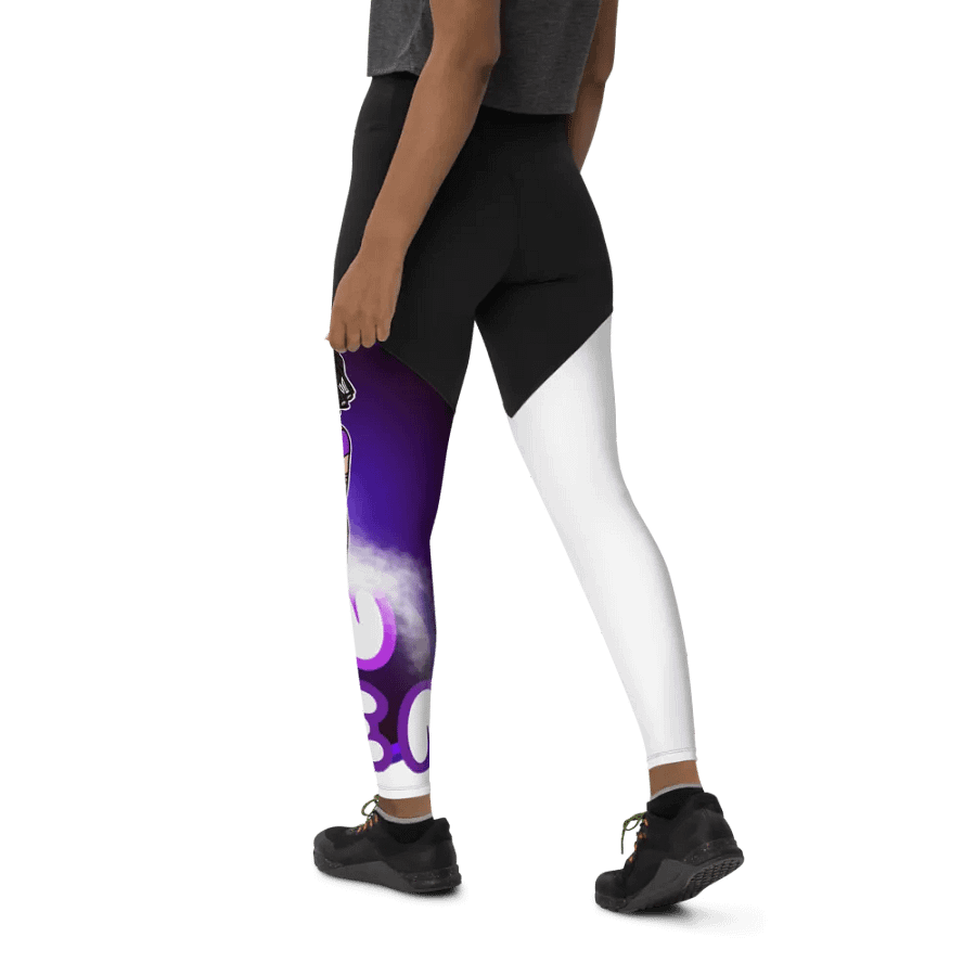 workout time product image (12)