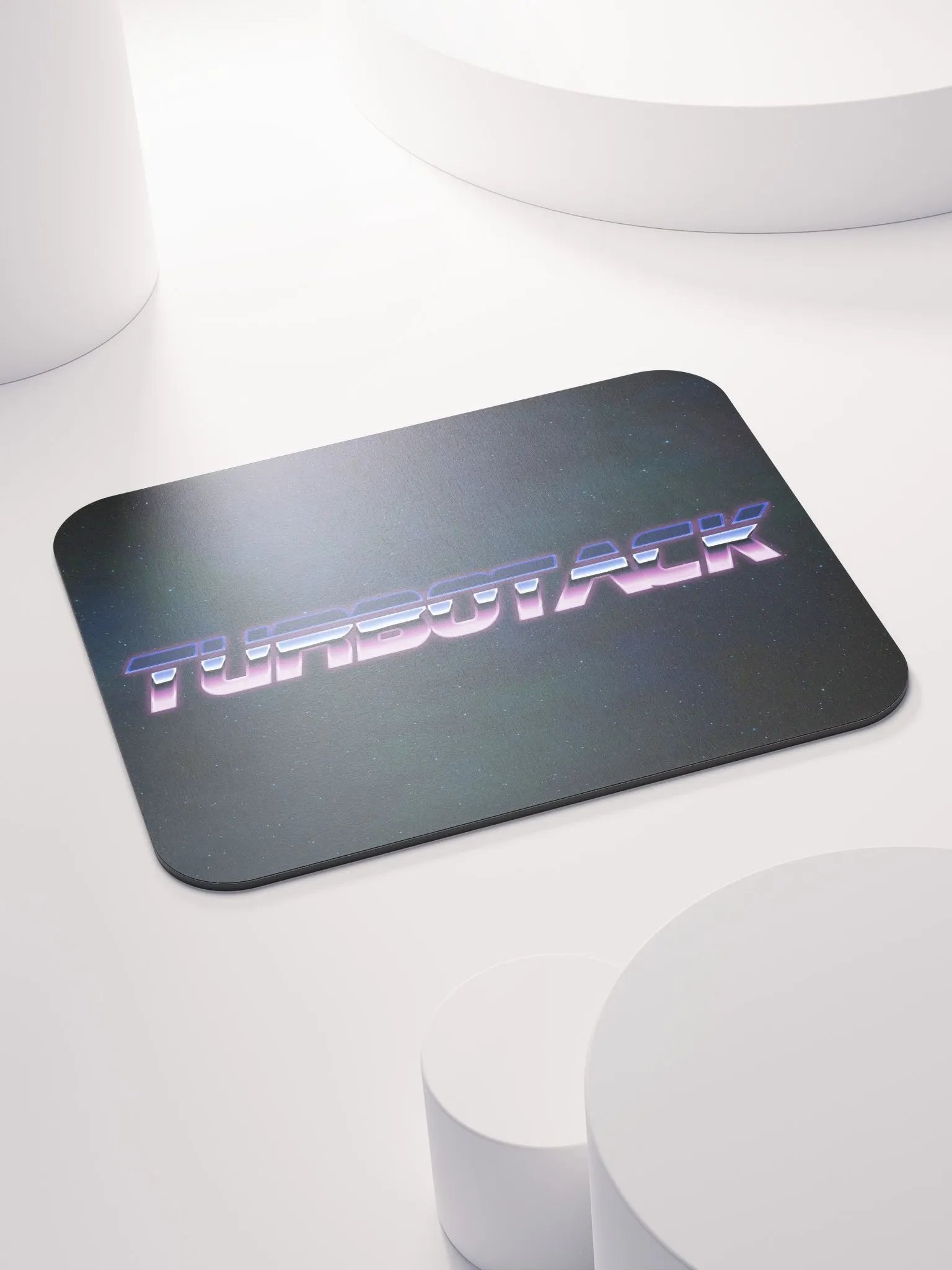 TURBOTACK Mousepad product image (4)