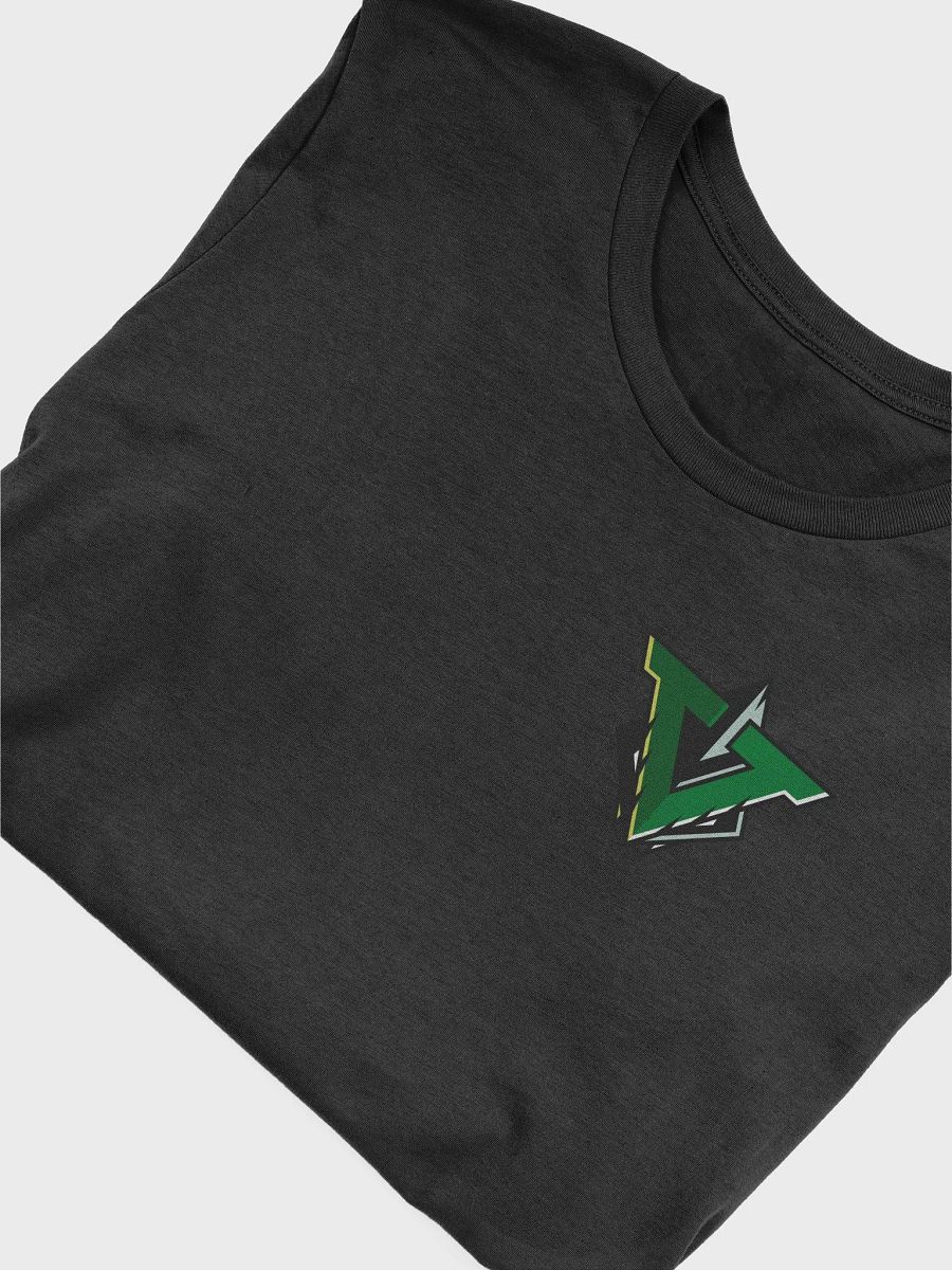 MVP green Logo product image (40)