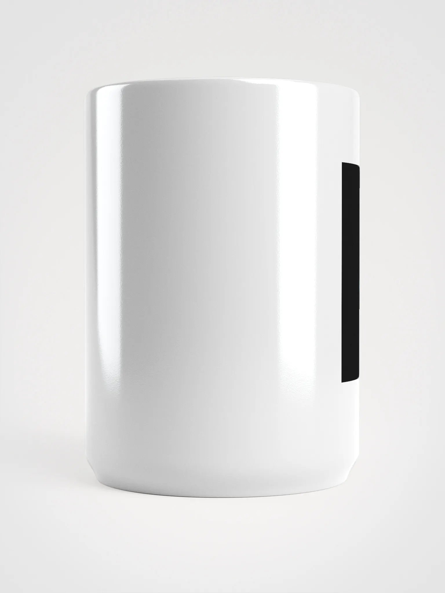 Pride Mug product image (5)