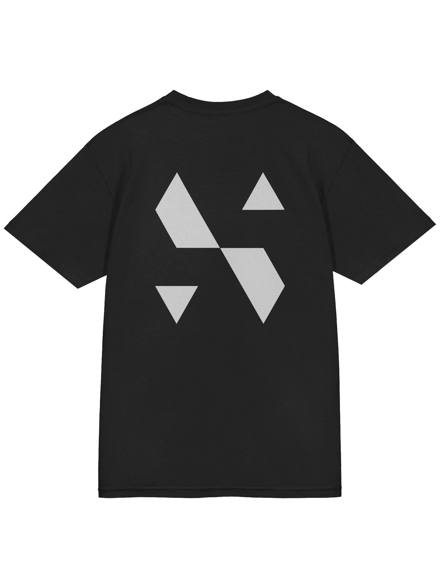 SN44 - Heavyweight T-Shirt product image (18)