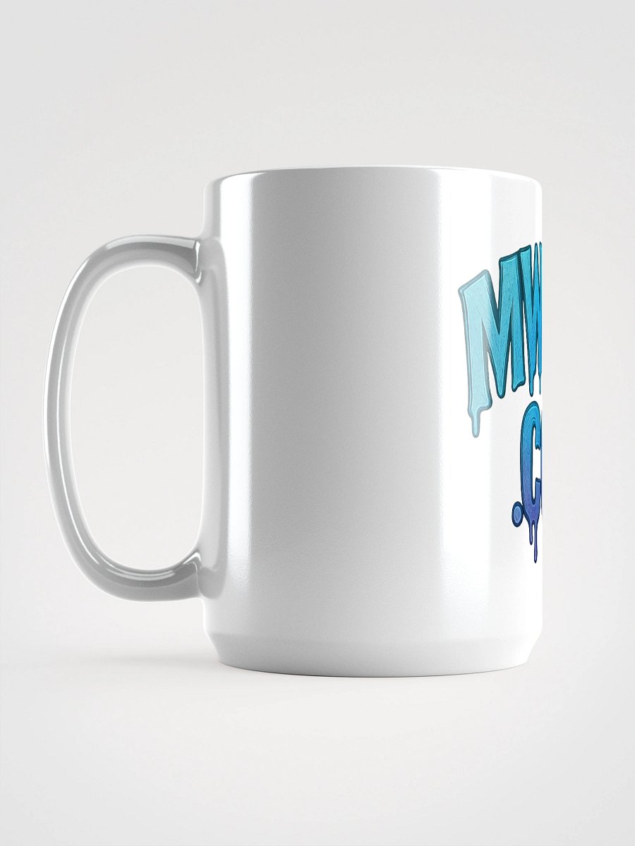 MWGSM Mug2 product image (6)