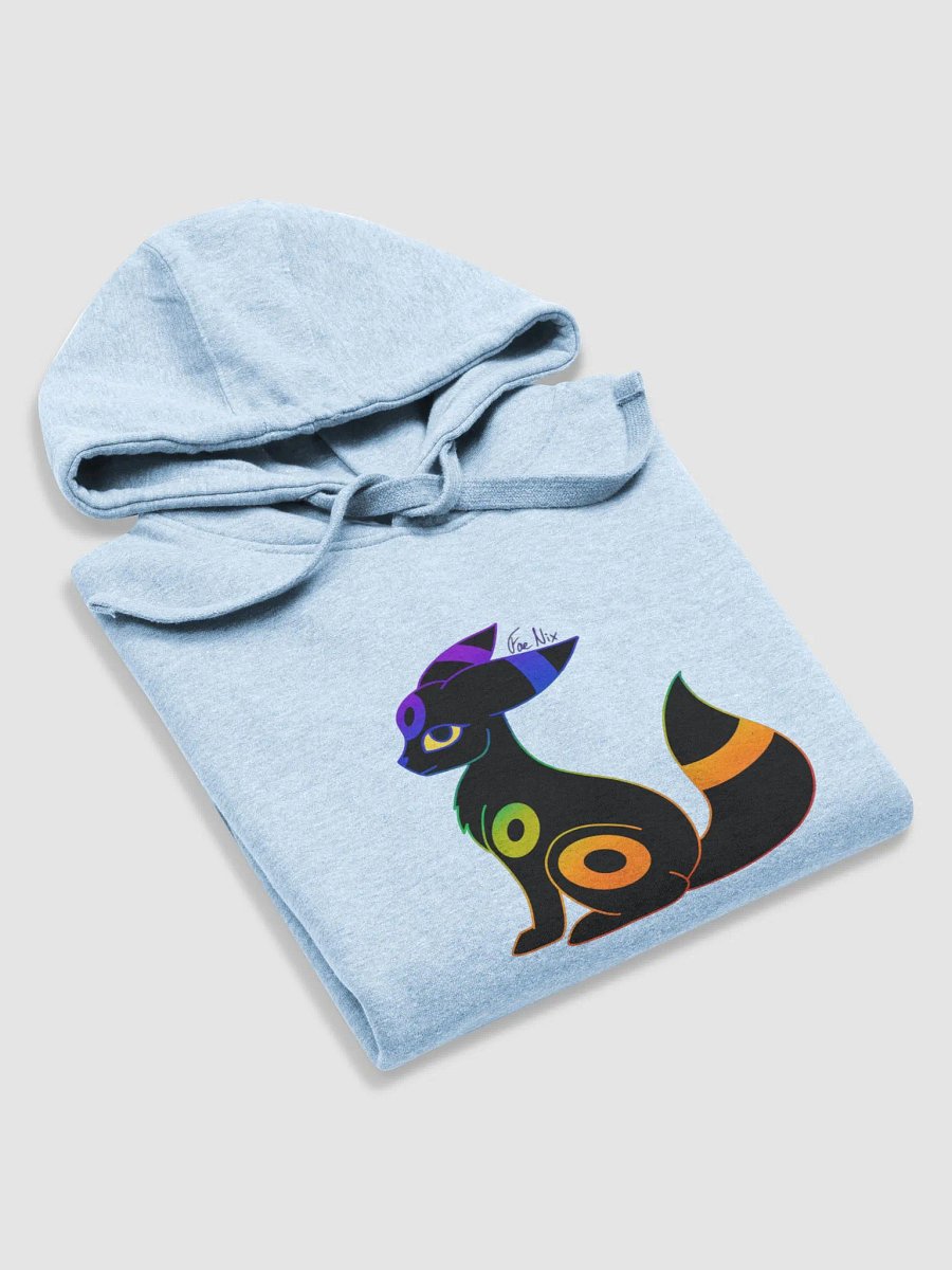 Rainbow Umbreon product image (64)