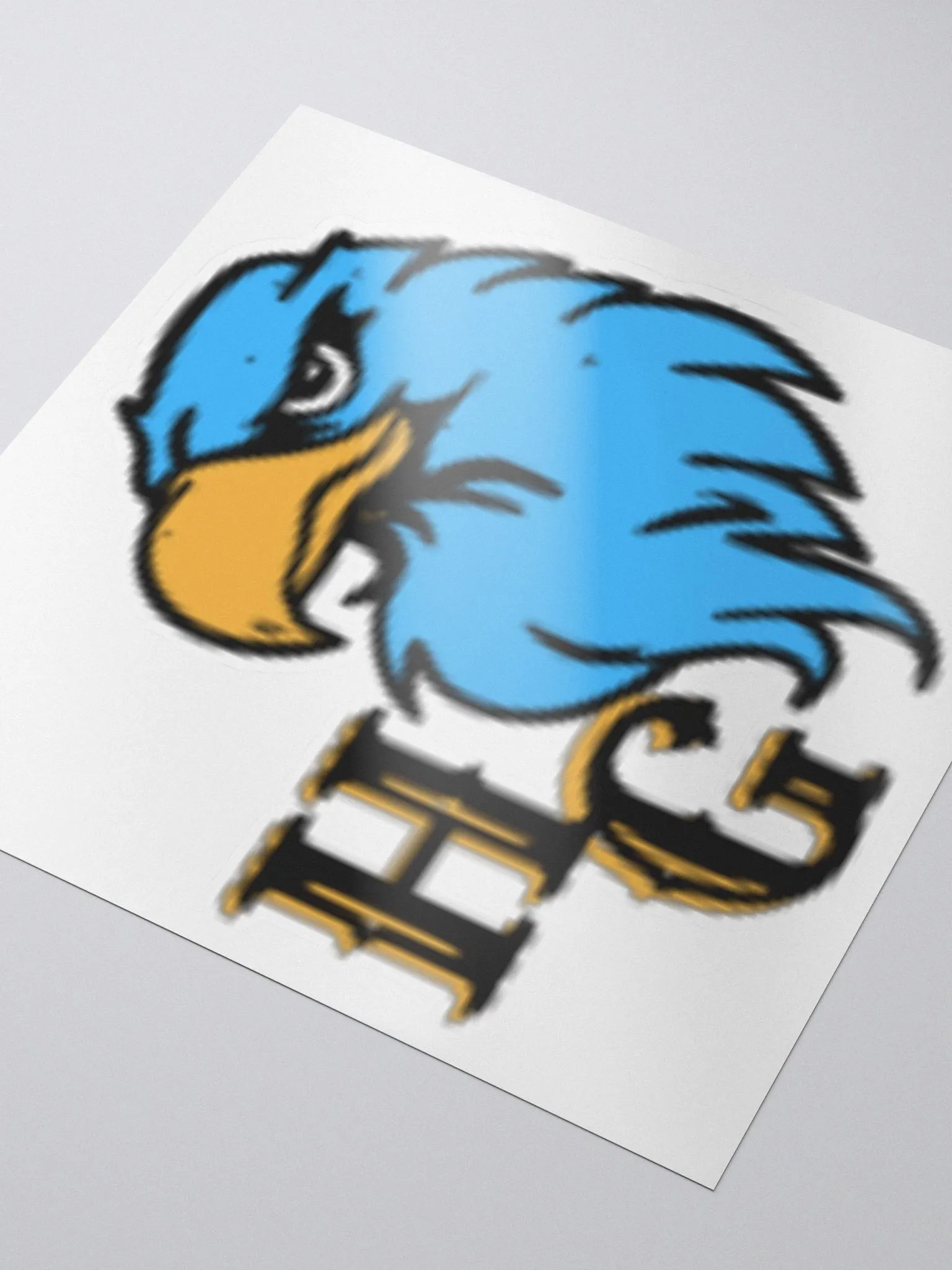 HGS product image (3)