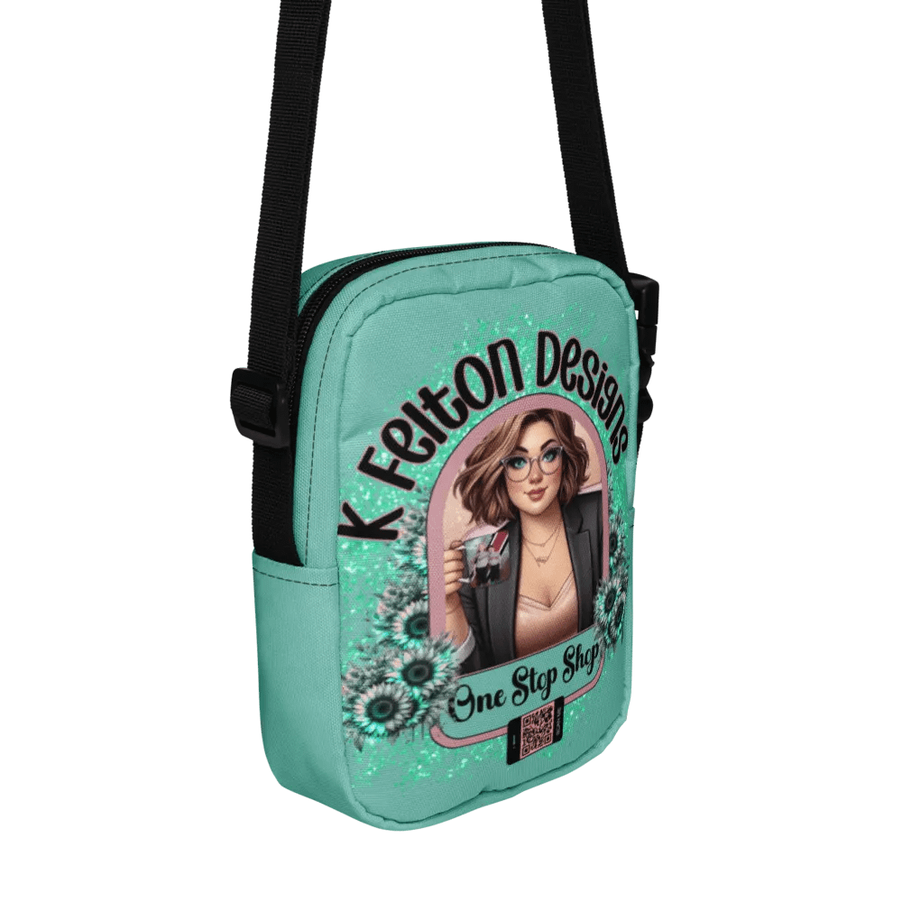 kfeltondesigns product image (3)
