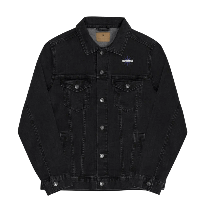denushunched product image (2)
