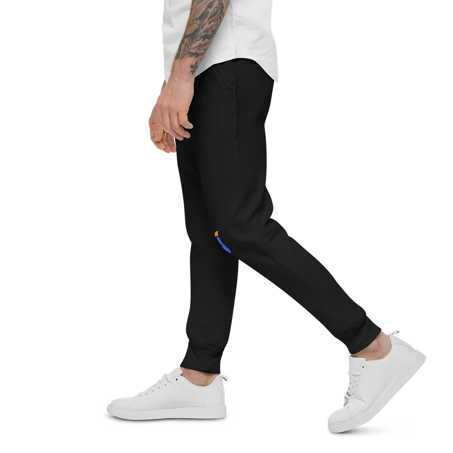 NT Logo Joggers/Trackies product image (14)