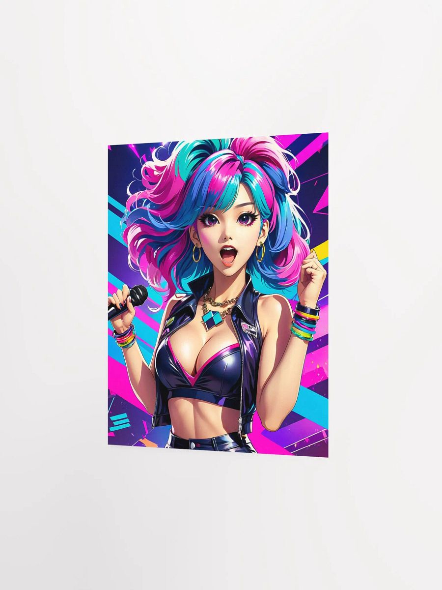 GIRL BAND 4 product image (3)