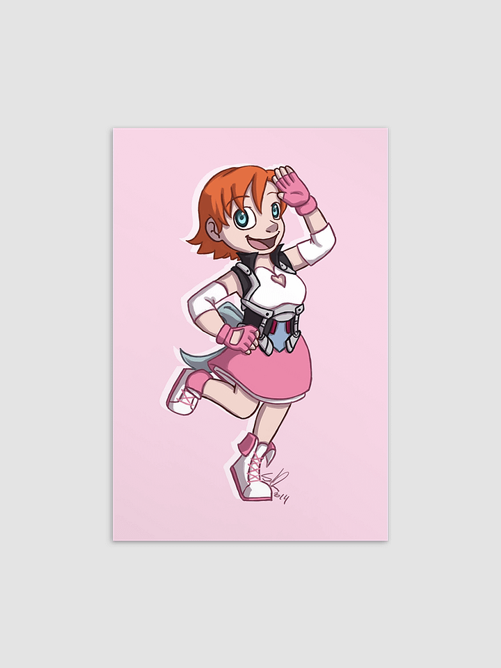 Set 1 - JNPR - Nora product image (1)