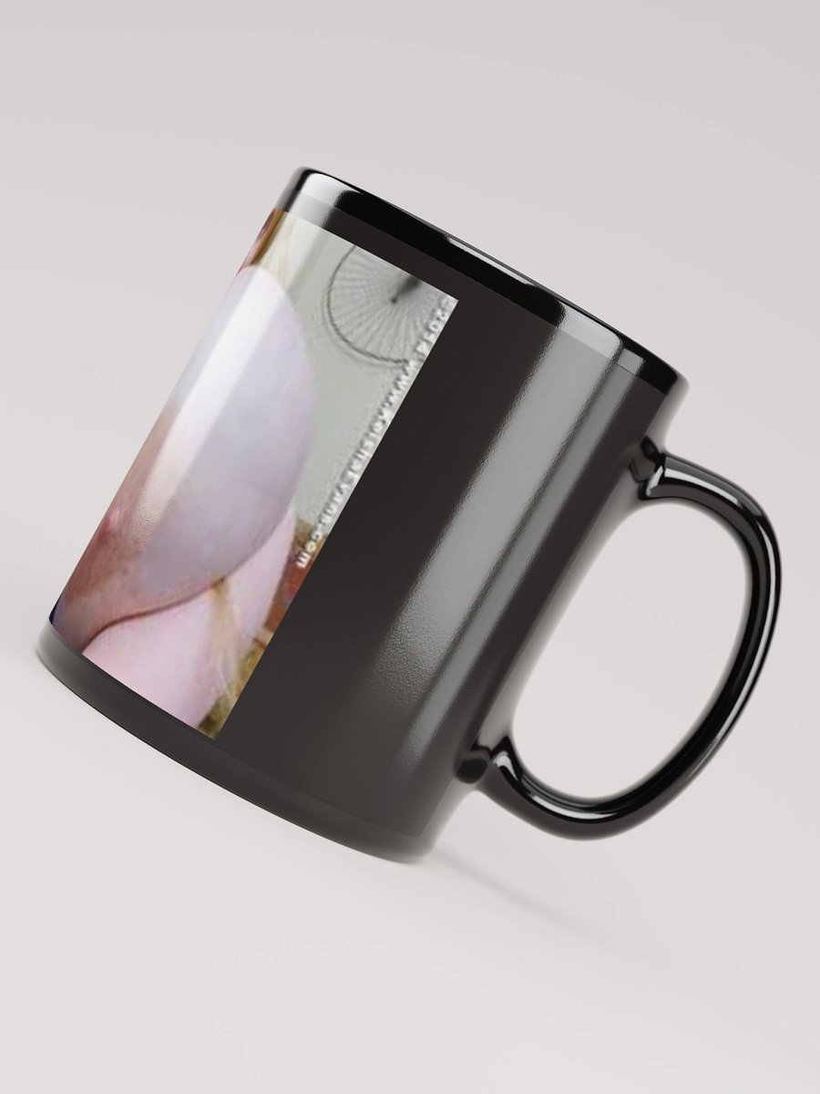 VERY UP FRONT WOMEN product image (7)