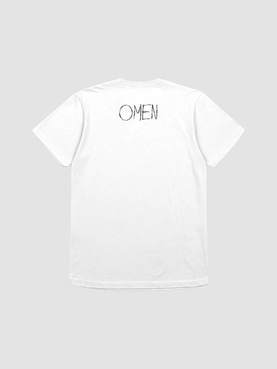 Love Wins Next Level Supersoft T-shirt product image (4)