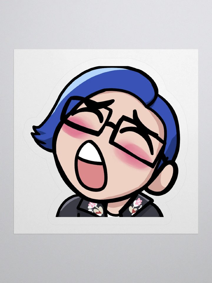 Just an Ed product image (1)