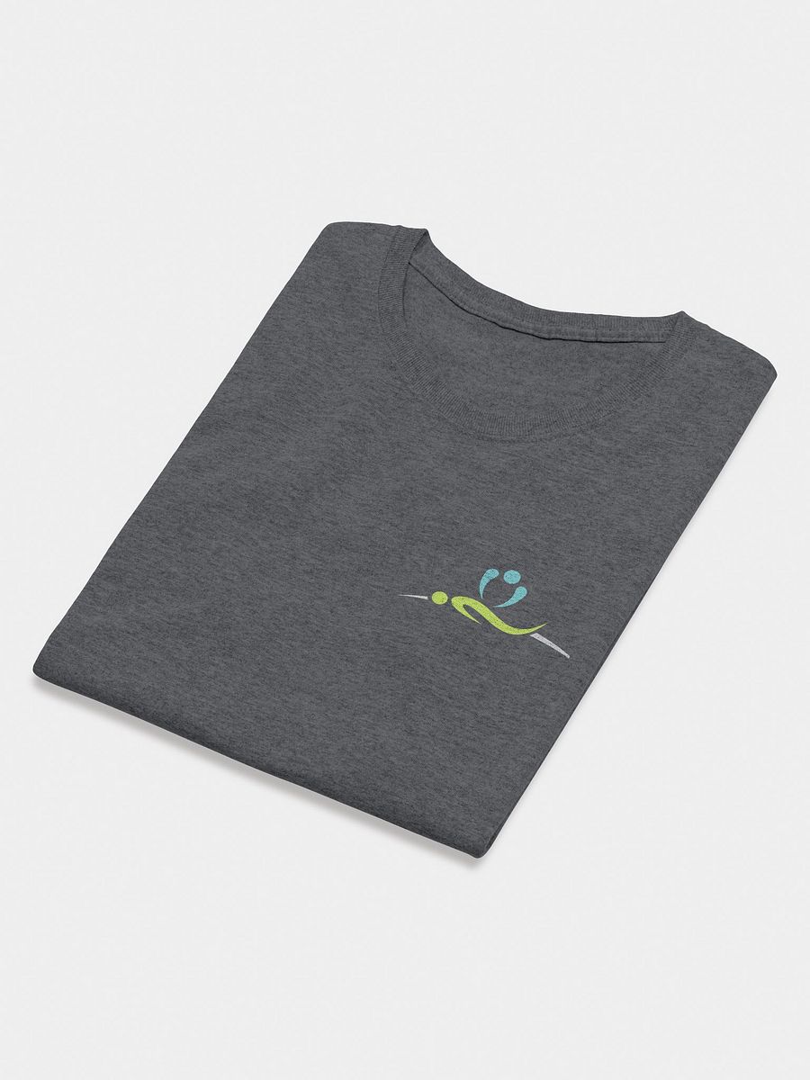 massage shirt product image (17)