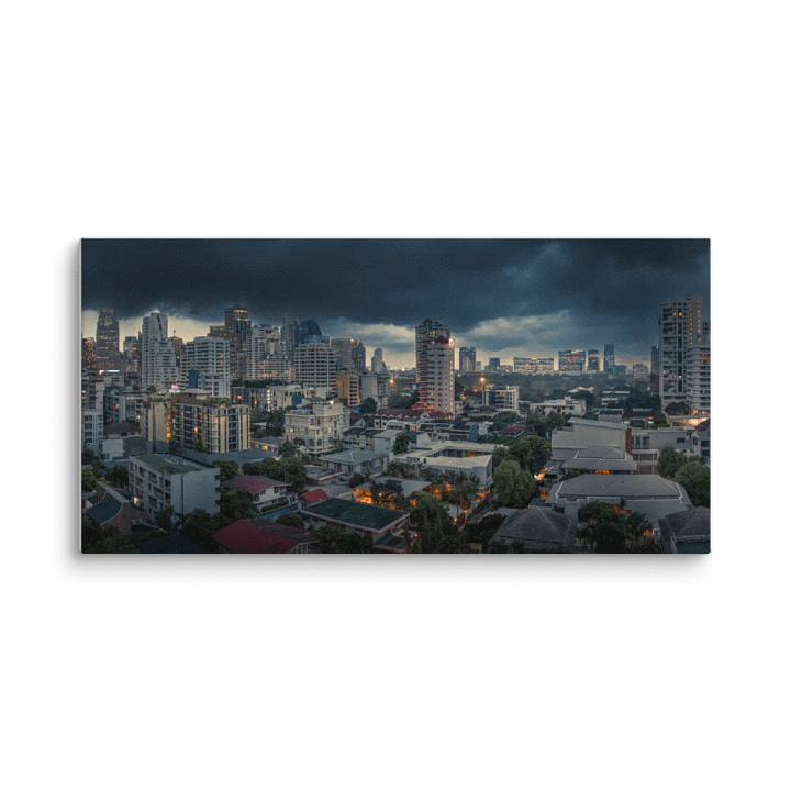 Bangkok Tempest product image (2)