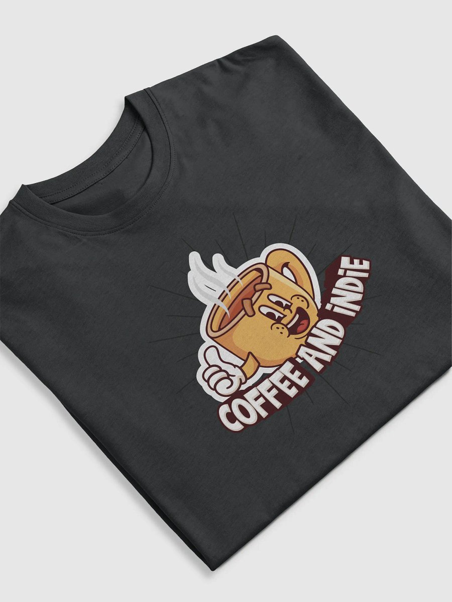 Coffee and indie 1 upgrade product image (5)