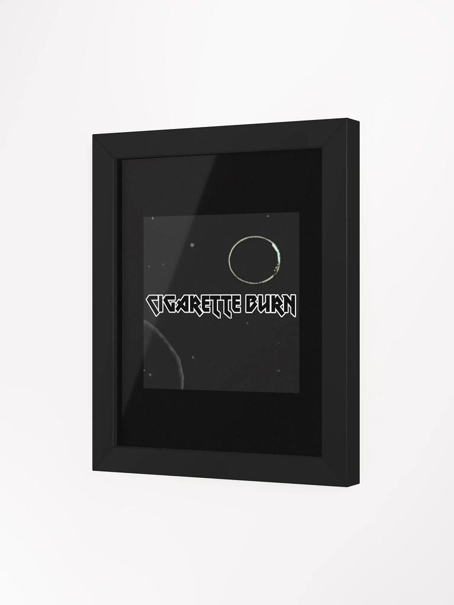 CIGARETTE BURN ANTHOLOGY product image (25)