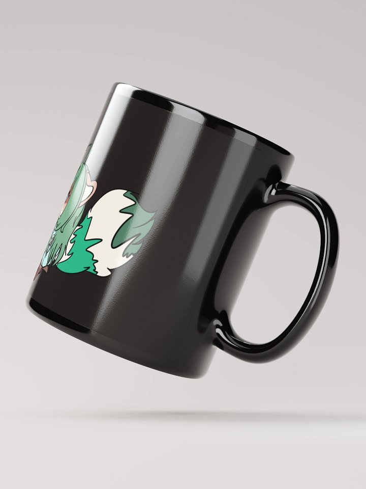 Big Tail Gang Fam product image (2)