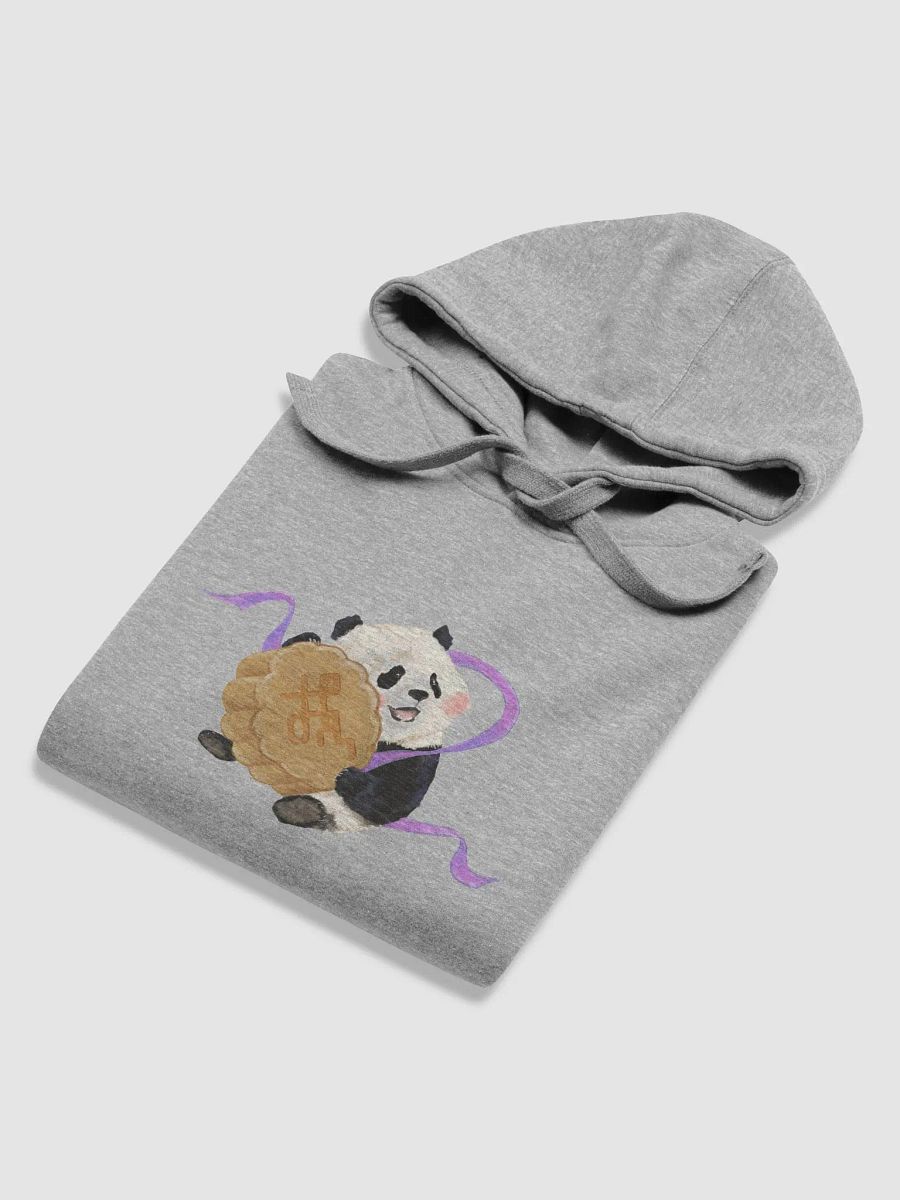 yuai panda product image (4)
