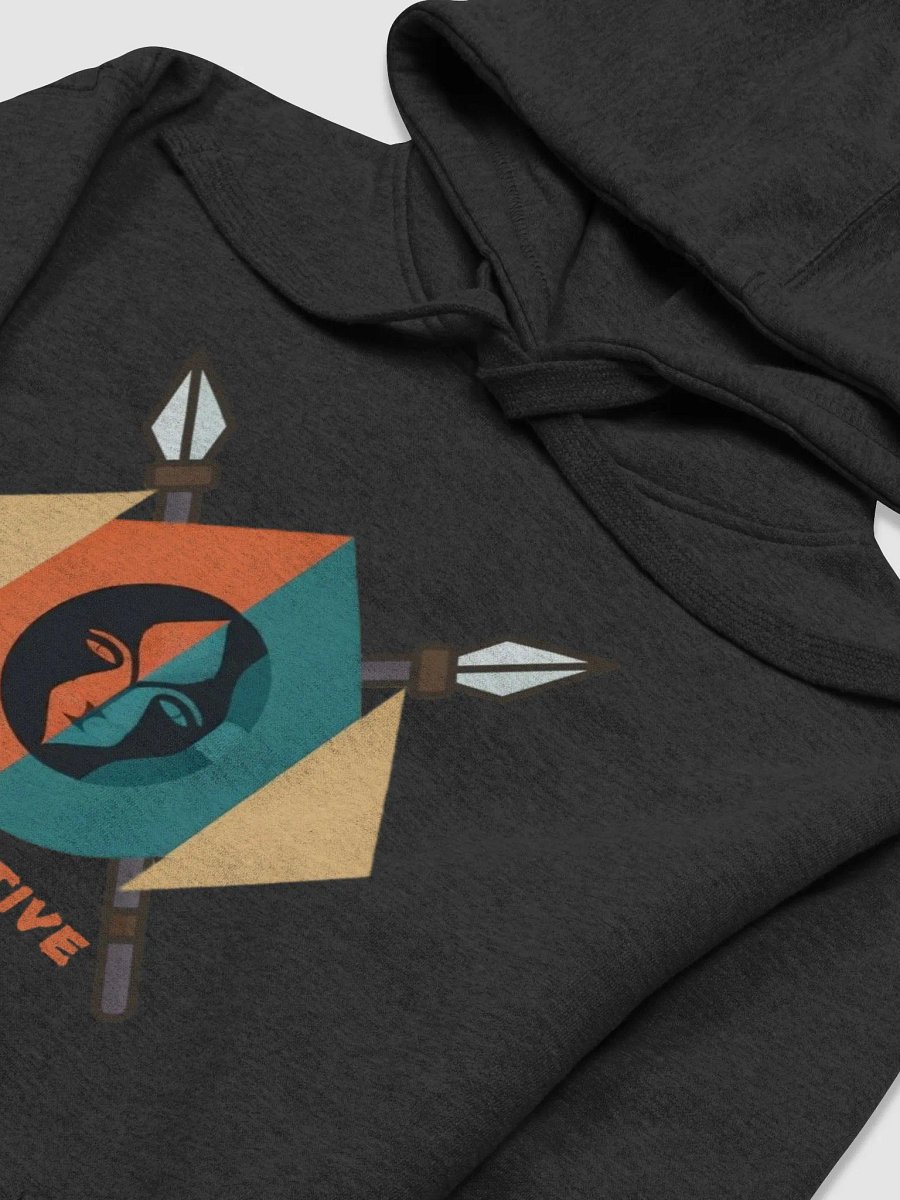 SOUTH NATIVE COLLECTION product image (10)