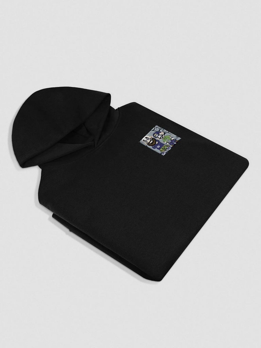 Diggity & LJ product image (4)