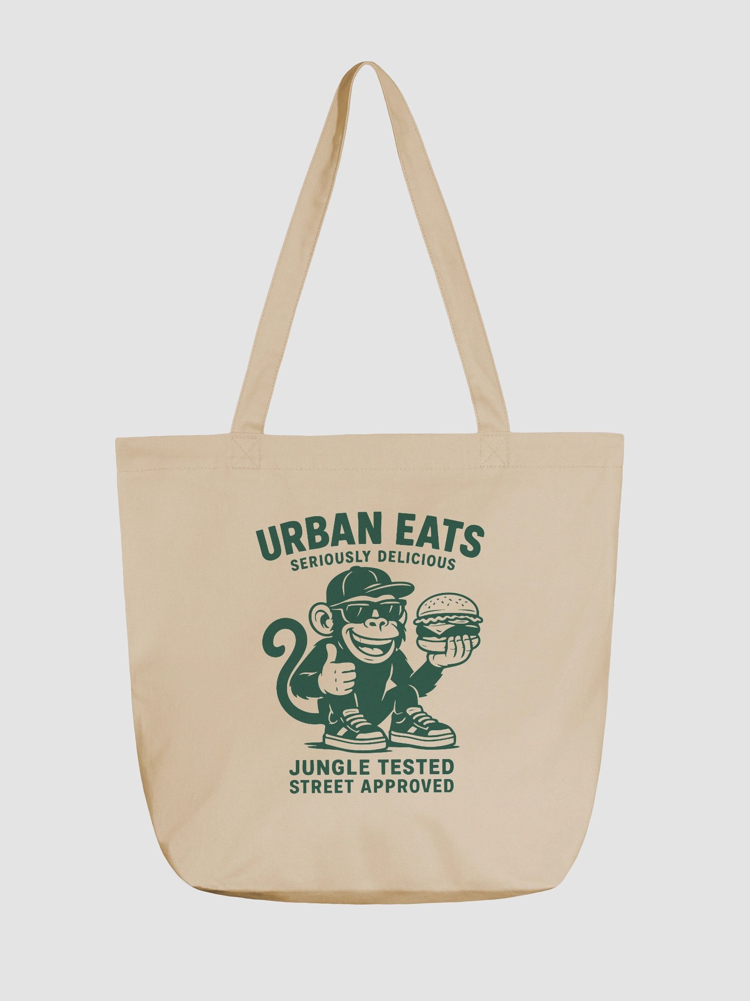 Urban Eats product image (1)