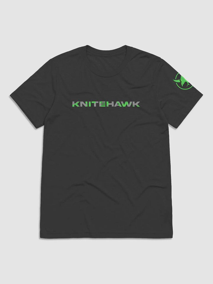 Knitehawk Logo v2 product image (1)