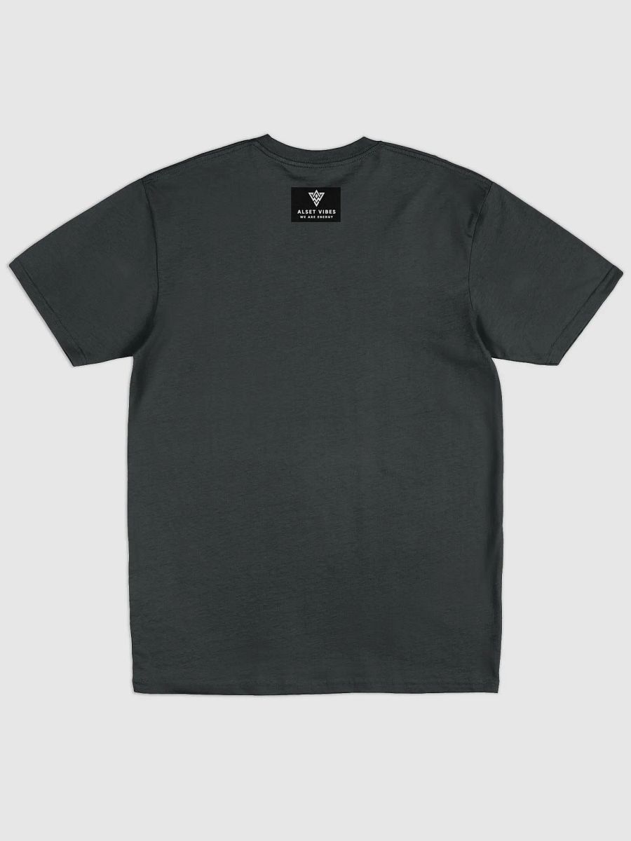 Inside You product image (2)