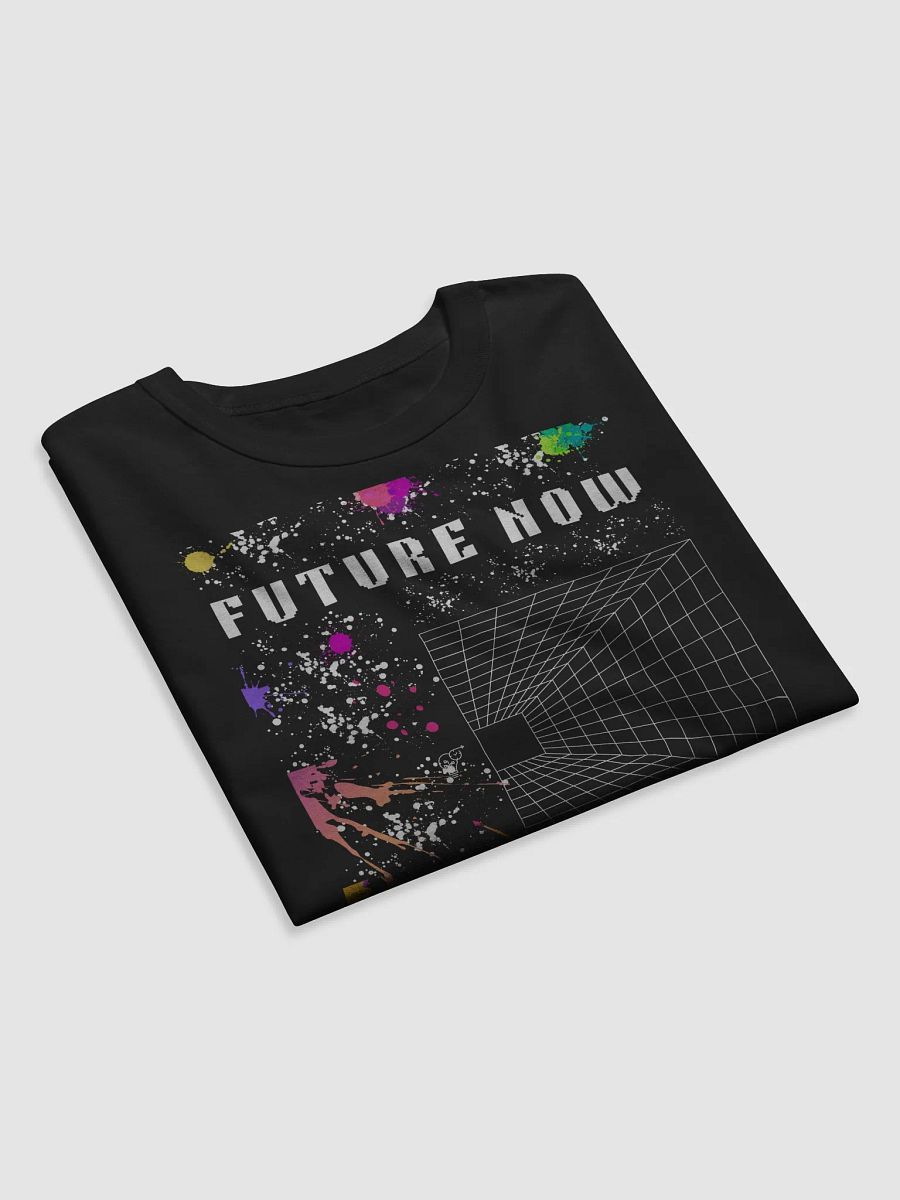 Future 2 product image (4)