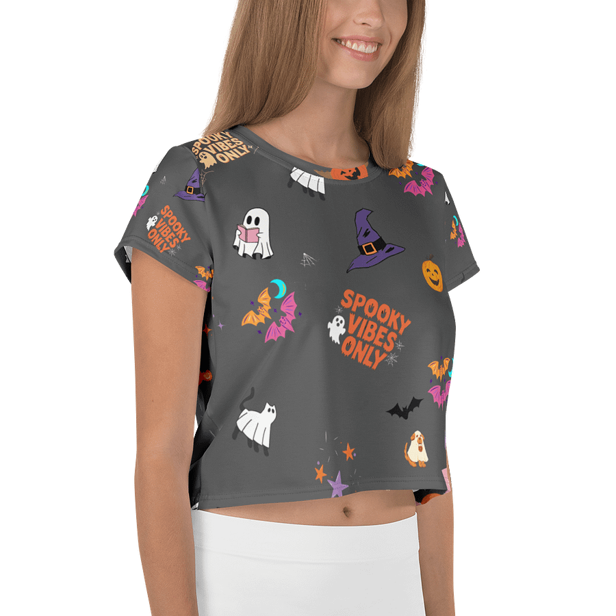 Spooky Season Quotes product image (4)