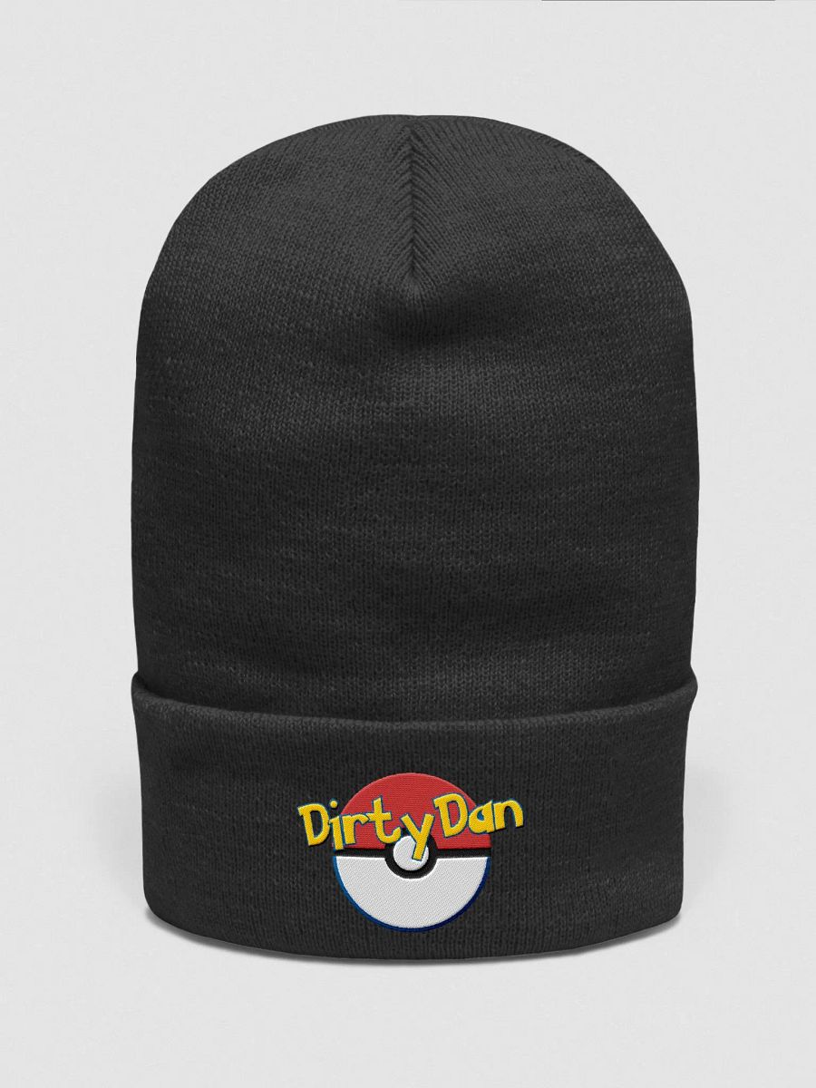 pokemon beanie product image (6)