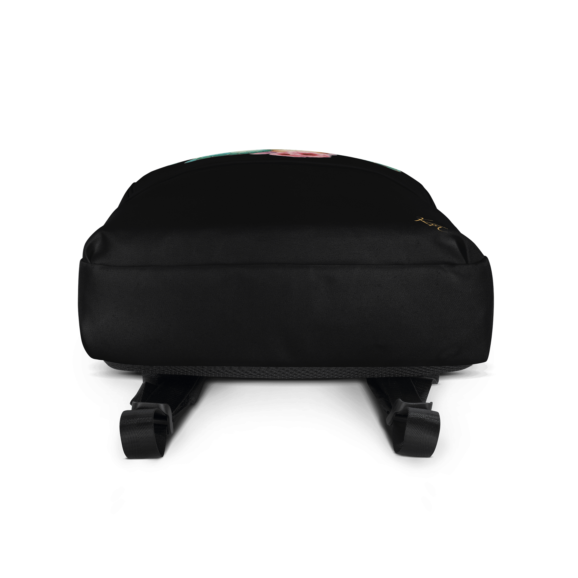 kamilliamiss product image (4)