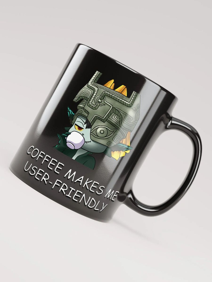 Coffee with Sass product image (3)