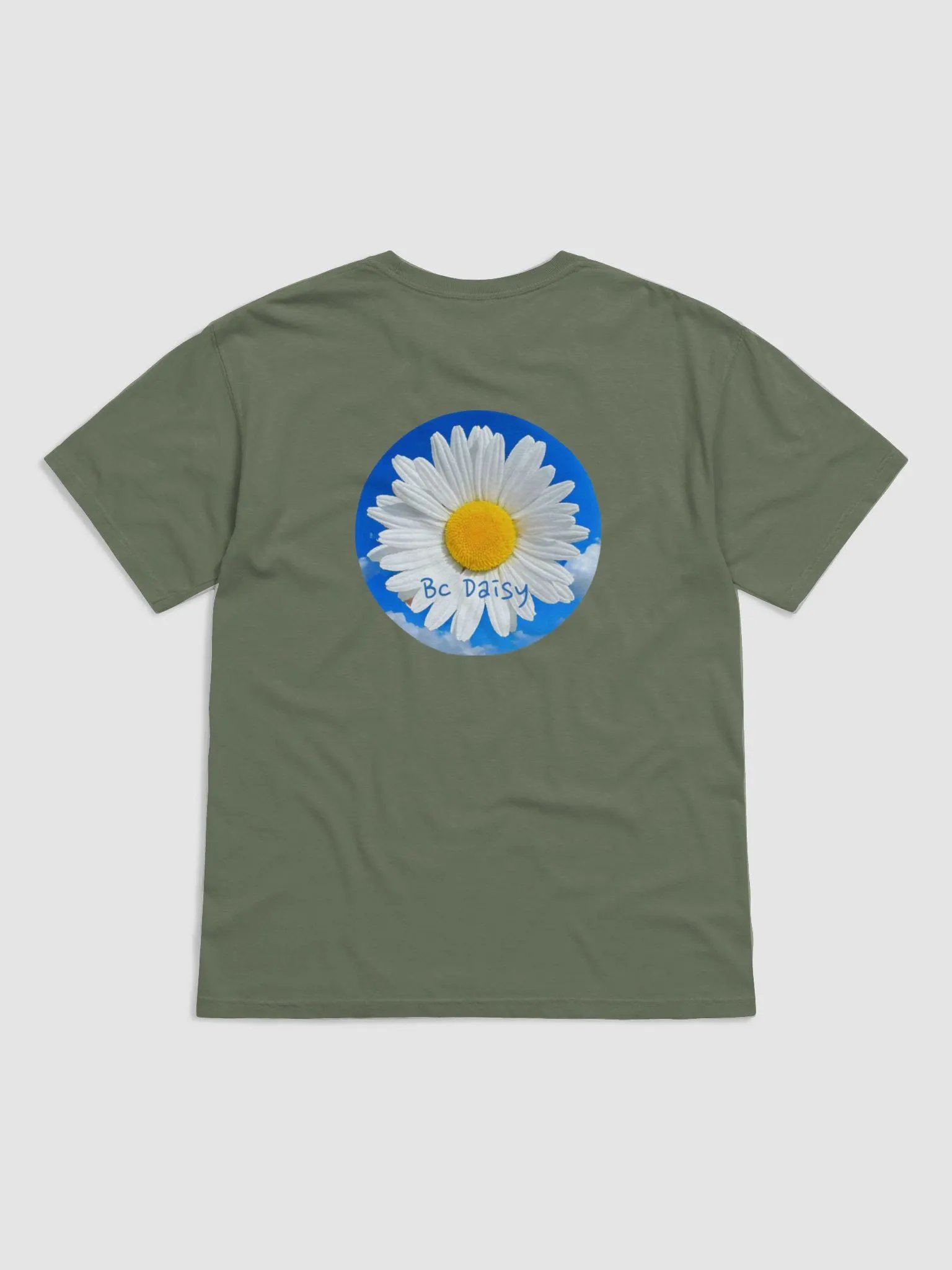 DAISY product image (2)