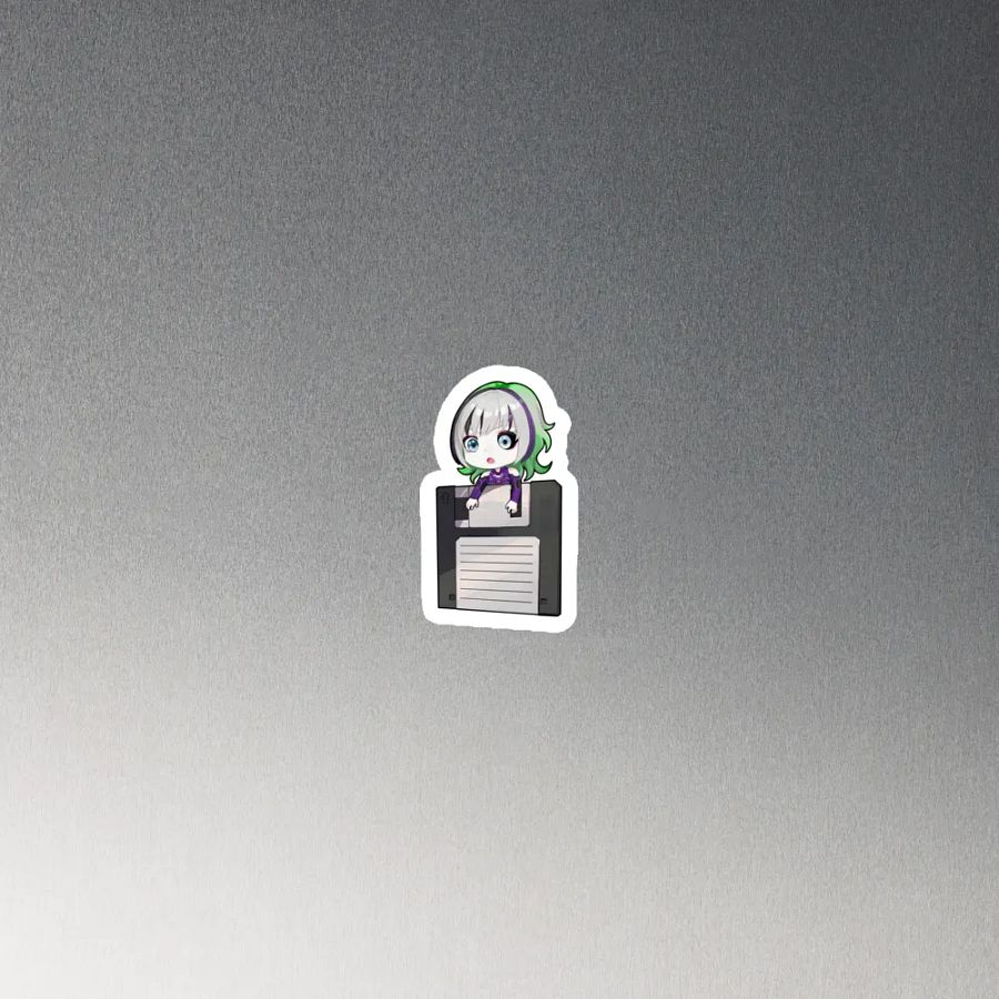 luna chip- surpise product image (4)