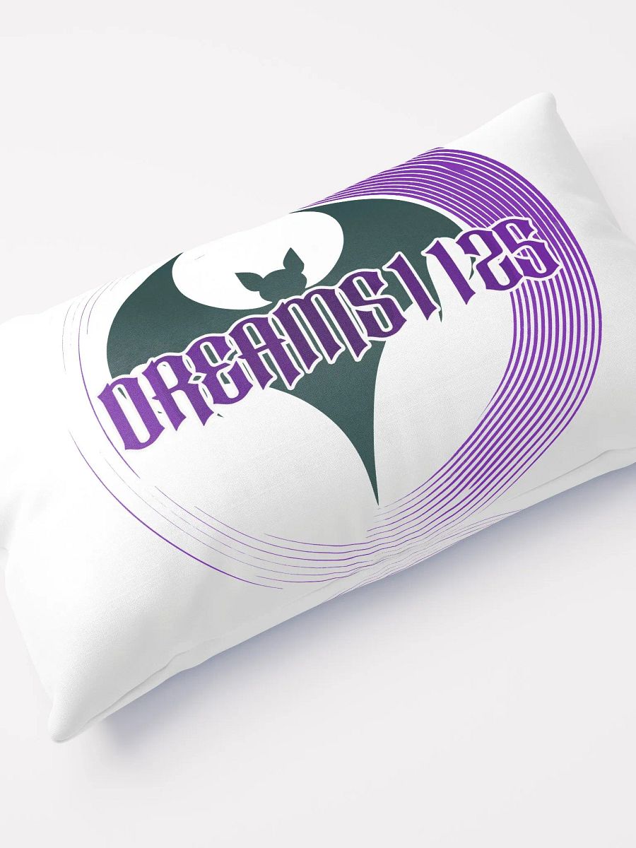 Dreams Pillow product image (7)