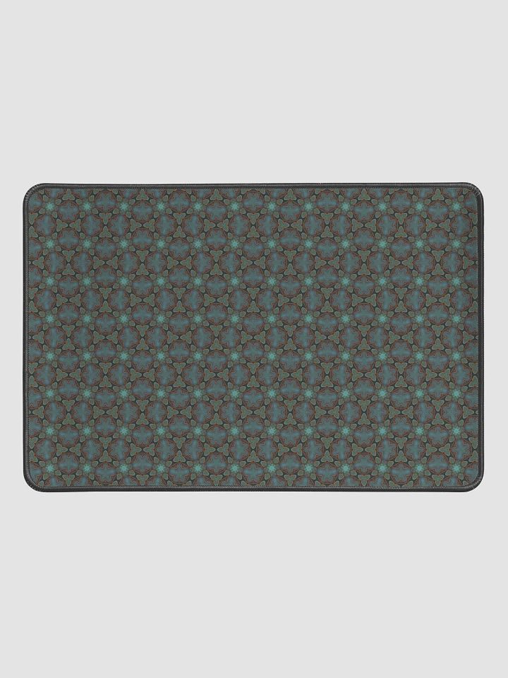 Standard Desk Mat 18" x 12" #18582493 product image (2)