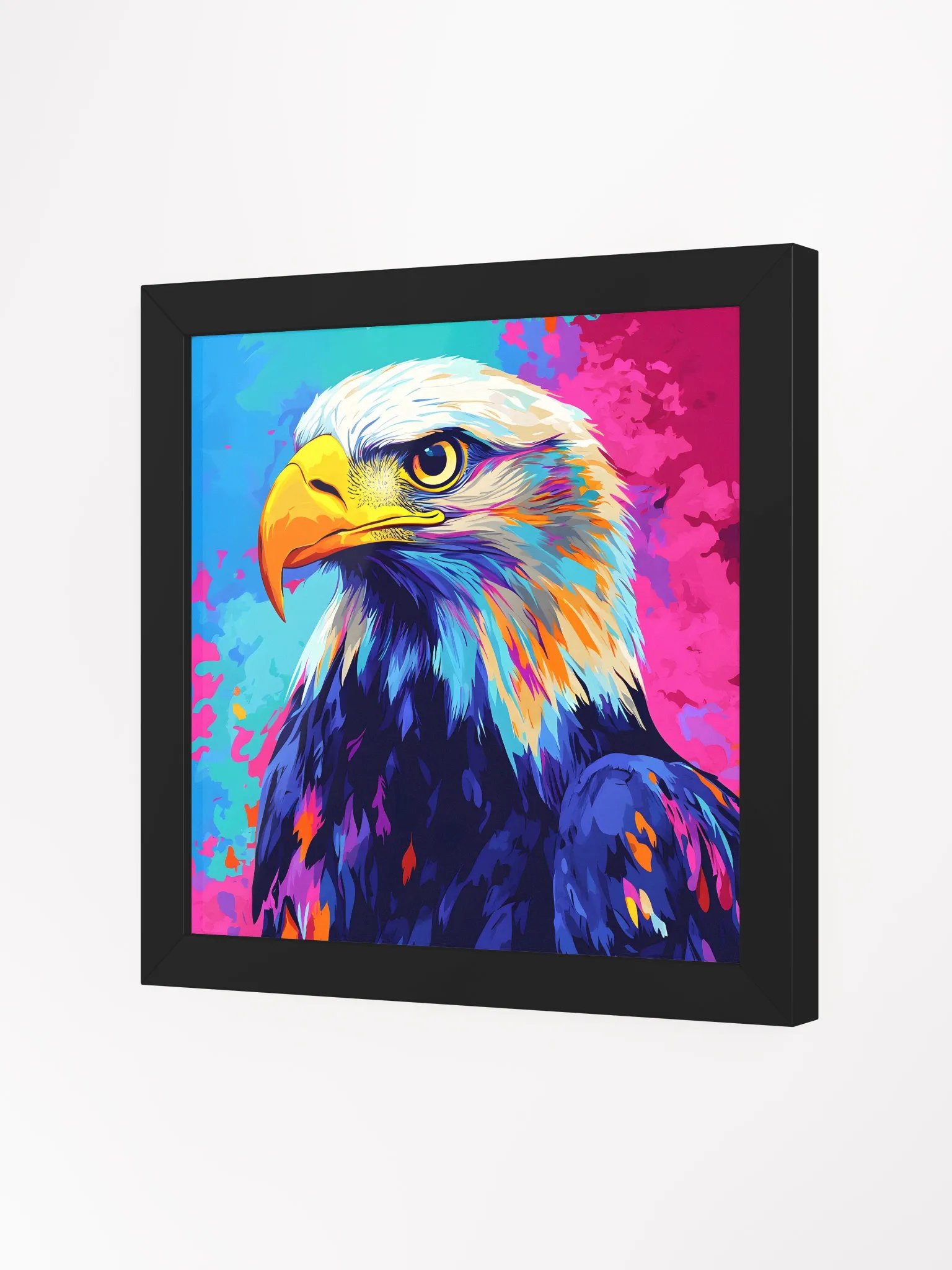 Eagle product image (17)