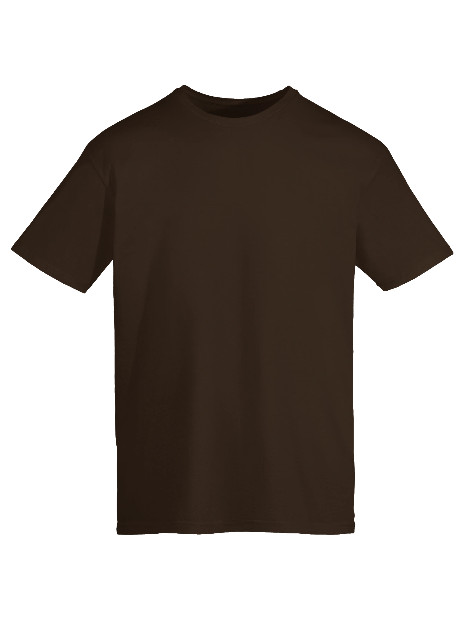 Awesome Sit On My Face And I’ll Guess Your Weight If I’m Wrong T-shirt product image (9)