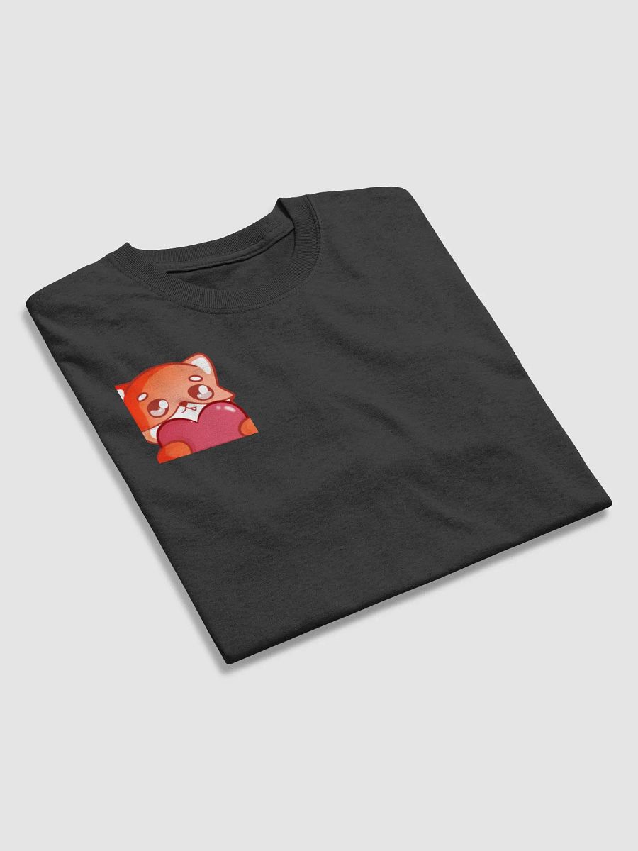 Manu Corazon T-Shirt product image (11)